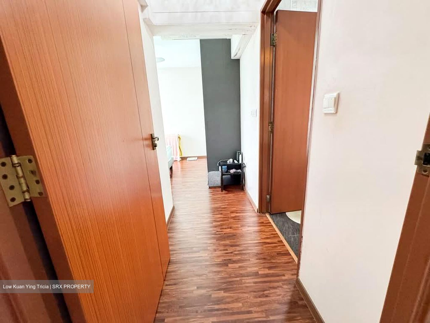 Blk 633C Senja Green (Bukit Panjang), HDB 4 Rooms #585917281